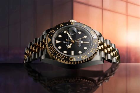 best mens rolex 2017|top 10 rolex watches.